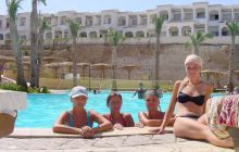 2002.10 - Egipt Sharm el Sheigh