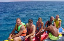 2002.10 - Egipt Sharm el Sheigh