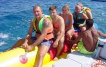 2002.10 - Egipt Sharm el Sheigh