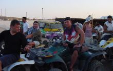 2002.10 - Egipt Sharm el Sheigh