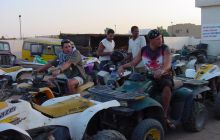 2002.10 - Egipt Sharm el Sheigh