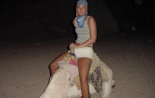 2002.10 - Egipt Sharm el Sheigh