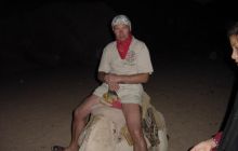 2002.10 - Egipt Sharm el Sheigh