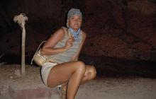 2002.10 - Egipt Sharm el Sheigh