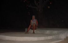 2002.10 - Egipt Sharm el Sheigh