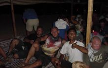 2002.10 - Egipt Sharm el Sheigh