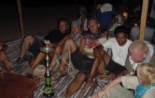 2002.10 - Egipt Sharm el Sheigh