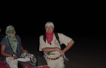 2002.10 - Egipt Sharm el Sheigh