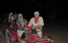 2002.10 - Egipt Sharm el Sheigh