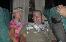 2002.10 - Egipt Sharm el Sheigh