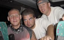 2002.10 - Egipt Sharm el Sheigh