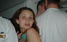 St. Johns - listopad 2008