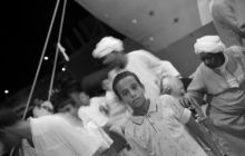 St. Johns - listopad 2008