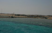 St. Johns - listopad 2008