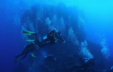 St. Johns - listopad 2008