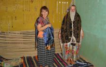 St. Johns - listopad 2008