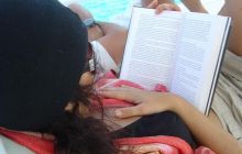 St. Johns - listopad 2008