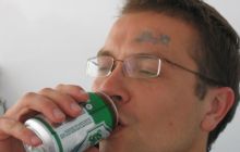 St. Johns - listopad 2008