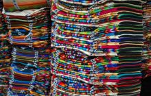 Galapagos - kwiecień 2009