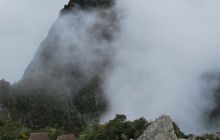 Galapagos - kwiecień 2009