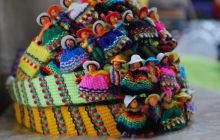 Galapagos - kwiecień 2009