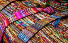 Galapagos - kwiecień 2009