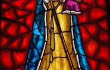 Galapagos - kwiecień 2009