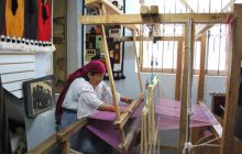 Galapagos - kwiecień 2009