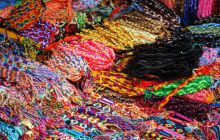 Galapagos - kwiecień 2009