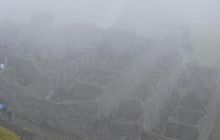 Galapagos - kwiecień 2009