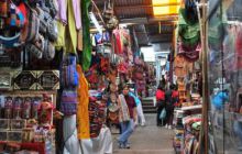 Galapagos - kwiecień 2009