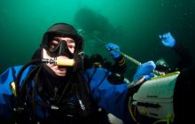 ScapaFlow - sierpień 2009