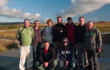 ScapaFlow - sierpień 2009