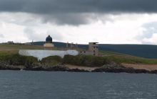 ScapaFlow - sierpień 2009