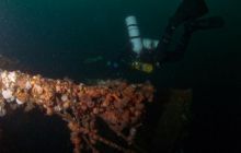 ScapaFlow - sierpień 2009