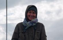 ScapaFlow - sierpień 2009