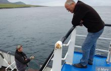 ScapaFlow - sierpień 2009