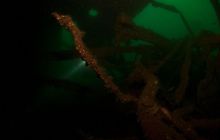 ScapaFlow - sierpień 2009