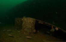 ScapaFlow - sierpień 2009