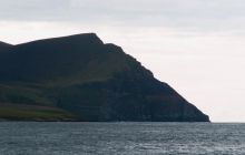 ScapaFlow - sierpień 2009