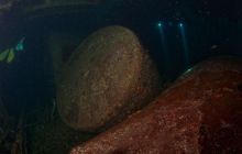 ScapaFlow - sierpień 2009