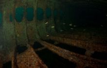 ScapaFlow - sierpień 2009