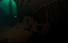 ScapaFlow - sierpień 2009