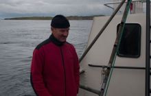 ScapaFlow - sierpień 2009