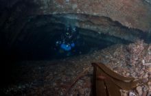 ScapaFlow - sierpień 2009