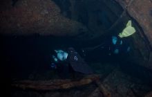 ScapaFlow - sierpień 2009