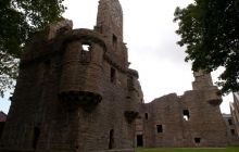 ScapaFlow - sierpień 2009