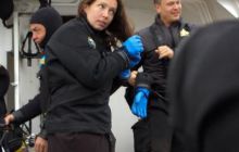 ScapaFlow - sierpień 2009