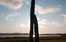 ScapaFlow - sierpień 2009