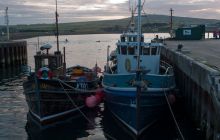 ScapaFlow - sierpień 2009